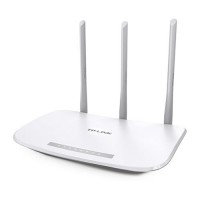 TP-LINK TL-WR845N Wireless 300Mbps 